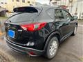 2012 Mazda CX-5