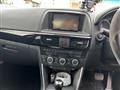 2012 Mazda CX-5