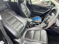 2012 Mazda CX-5