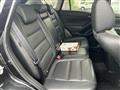 2012 Mazda CX-5