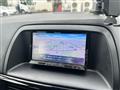 2012 Mazda CX-5