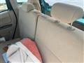 2011 Subaru Stella