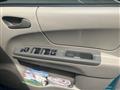 2011 Subaru Stella