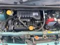 2011 Subaru Stella