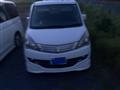 2013 Suzuki Suzuki Others