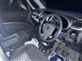 2013 Suzuki Suzuki Others