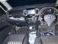 2013 Suzuki Suzuki Others