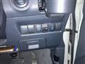 2013 Suzuki Suzuki Others