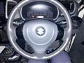 2013 Suzuki Suzuki Others