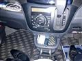 2013 Suzuki Suzuki Others
