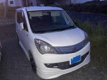 2013 Suzuki Suzuki Others