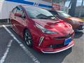 2020 Toyota Prius