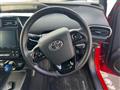 2020 Toyota Prius
