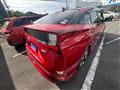 2020 Toyota Prius