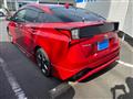 2020 Toyota Prius