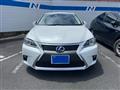 2014 Toyota Toyota Others
