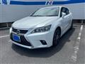 2014 Toyota Toyota Others