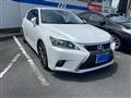 2014 Toyota Toyota Others