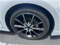 2014 Toyota Toyota Others