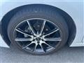 2014 Toyota Toyota Others