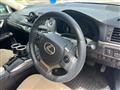 2014 Toyota Toyota Others