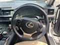 2014 Toyota Toyota Others