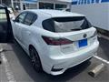 2014 Toyota Toyota Others