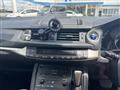 2014 Toyota Toyota Others