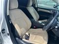 2014 Toyota Toyota Others