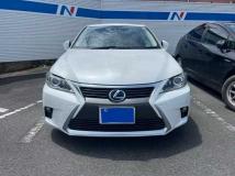 2014 Toyota Toyota Others