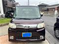 2012 Daihatsu Tanto