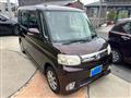 2012 Daihatsu Tanto
