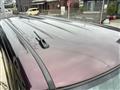 2012 Daihatsu Tanto