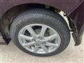 2012 Daihatsu Tanto