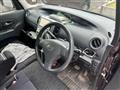 2012 Daihatsu Tanto