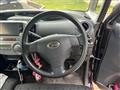 2012 Daihatsu Tanto