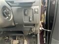 2012 Daihatsu Tanto