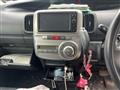 2012 Daihatsu Tanto