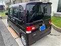 2012 Daihatsu Tanto