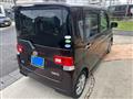 2012 Daihatsu Tanto