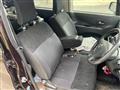 2012 Daihatsu Tanto