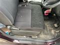 2012 Daihatsu Tanto