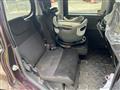 2012 Daihatsu Tanto