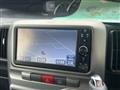 2012 Daihatsu Tanto