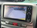 2012 Daihatsu Tanto