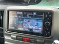 2012 Daihatsu Tanto