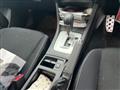 2013 Subaru IMPREZA XV HYBRID