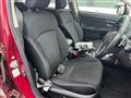 2013 Subaru IMPREZA XV HYBRID