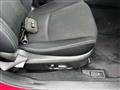 2013 Subaru IMPREZA XV HYBRID