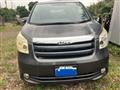 2008 Toyota Noah